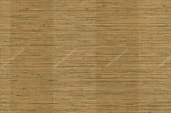 Обои York Stripes Resource SB4820