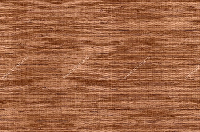 Обои York Stripes Resource SB4822