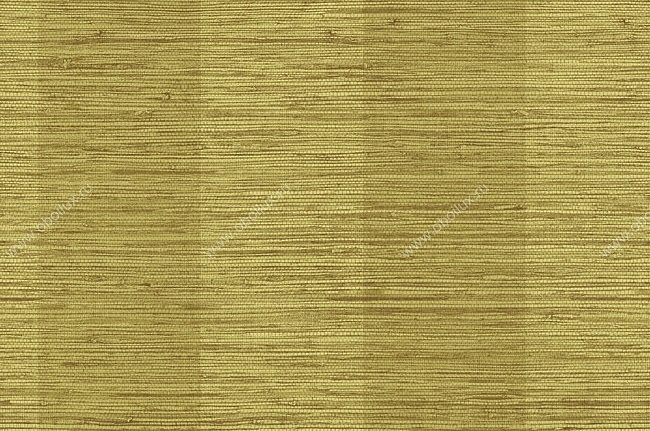 Обои York Stripes Resource SB4821
