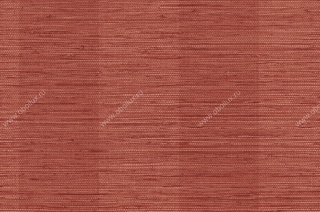 Обои York Stripes Resource SB4823