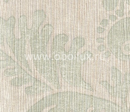 Обои York Ronald Redding - Tonal Resource NL1428