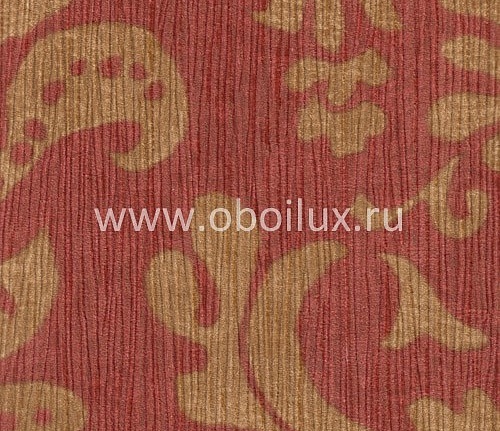 Обои York Ronald Redding - Tonal Resource NL1431