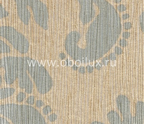 Обои York Ronald Redding - Tonal Resource NL1433