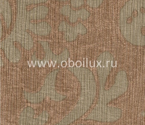 Обои York Ronald Redding - Tonal Resource NL1432