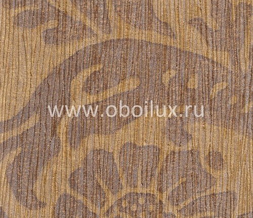 Обои York Ronald Redding - Tonal Resource NL1435