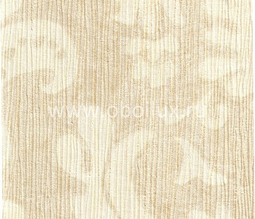 Обои York Ronald Redding - Tonal Resource NL1429