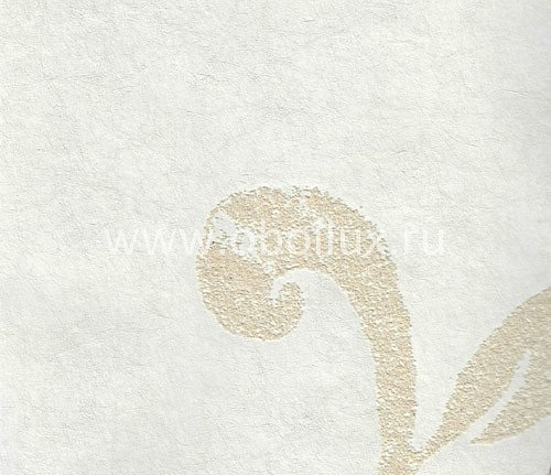 Обои York Ronald Redding - Tonal Resource NL1304