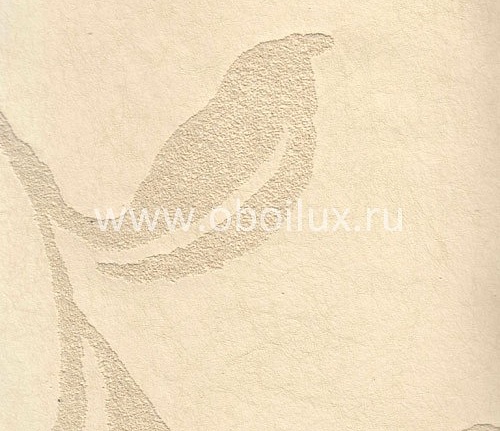 Обои York Ronald Redding - Tonal Resource NL1301