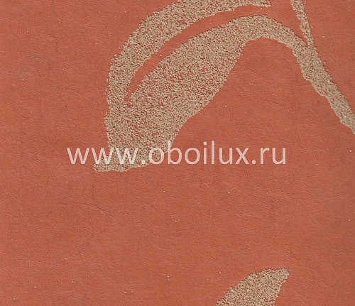 Обои York Ronald Redding - Tonal Resource NL1302