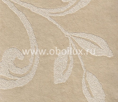 Обои York Ronald Redding - Tonal Resource NL1300