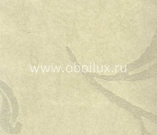 Обои York Ronald Redding - Tonal Resource NL1306