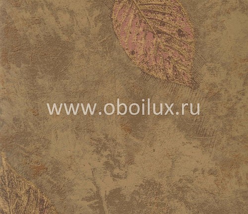 Обои York Ronald Redding - Tonal Resource NL1329