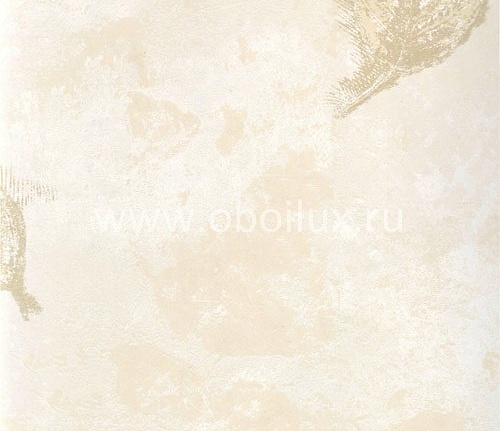 Обои York Ronald Redding - Tonal Resource NL1330