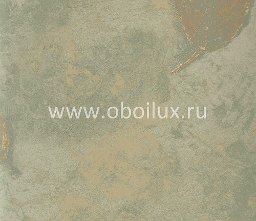 Обои York Ronald Redding - Tonal Resource NL1325