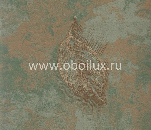 Обои York Ronald Redding - Tonal Resource NL1326