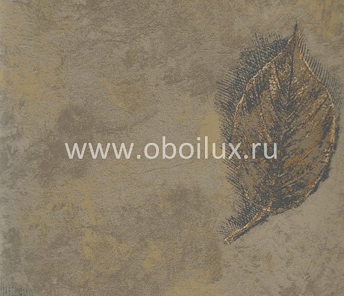 Обои York Ronald Redding - Tonal Resource NL1328