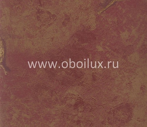 Обои York Ronald Redding - Tonal Resource NL1327