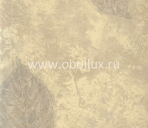 Обои York Ronald Redding - Tonal Resource NL1324
