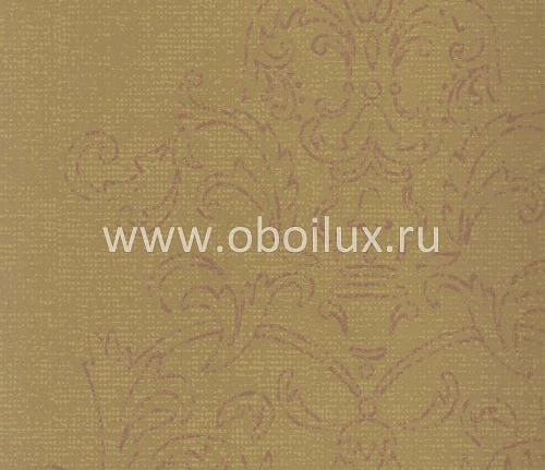 Обои York Ronald Redding - Tonal Resource NL1317