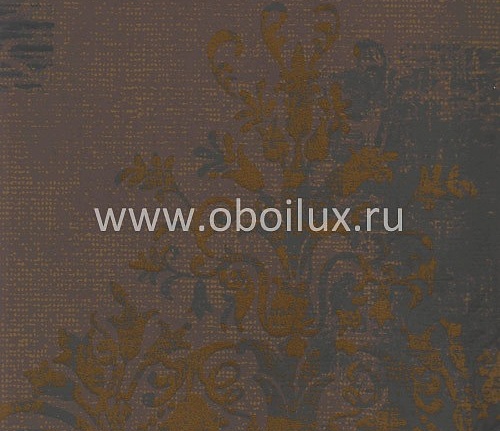 Обои York Ronald Redding - Tonal Resource NL1321