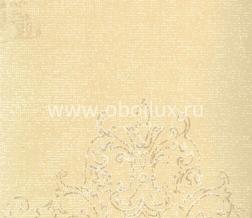 Обои York Ronald Redding - Tonal Resource NL1319