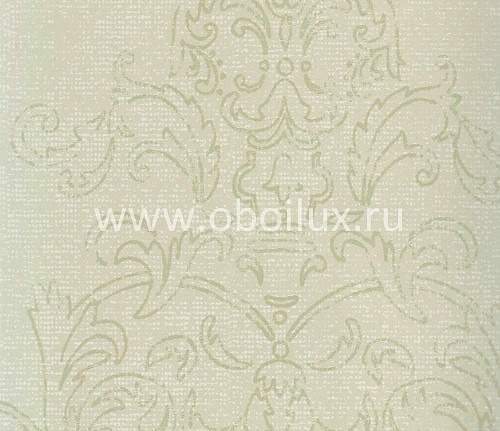 Обои York Ronald Redding - Tonal Resource NL1318