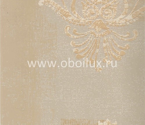 Обои York Ronald Redding - Tonal Resource NL1316