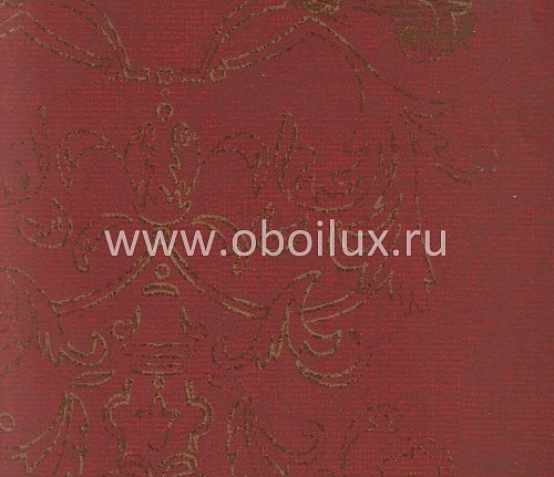 Обои York Ronald Redding - Tonal Resource NL1320