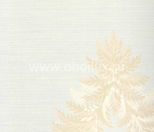 Обои York Ronald Redding - Tonal Resource NL1308