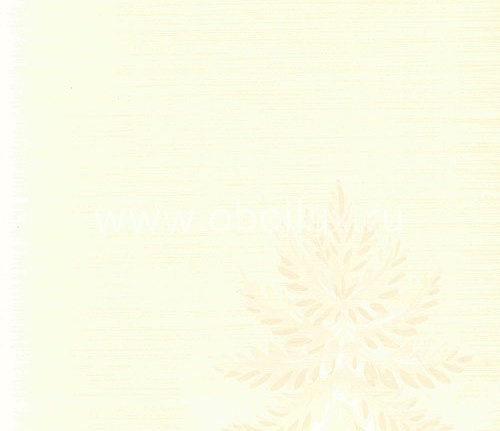 Обои York Ronald Redding - Tonal Resource NL1312