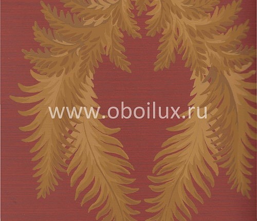 Обои York Ronald Redding - Tonal Resource NL1310
