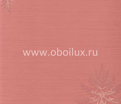 Обои York Ronald Redding - Tonal Resource NL1311