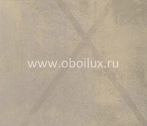 Обои York Ronald Redding - Tonal Resource NL1398