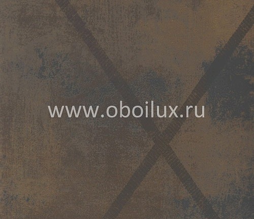 Обои York Ronald Redding - Tonal Resource NL1400