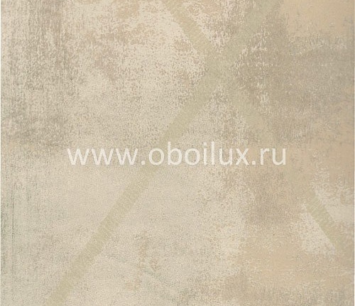 Обои York Ronald Redding - Tonal Resource NL1399