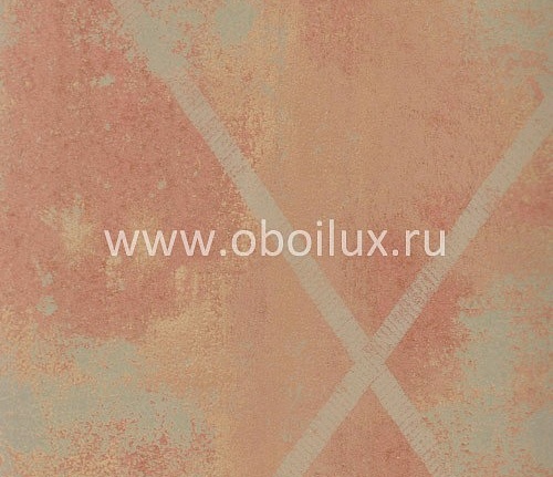 Обои York Ronald Redding - Tonal Resource NL1401