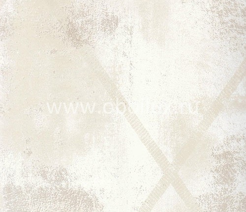 Обои York Ronald Redding - Tonal Resource NL1396
