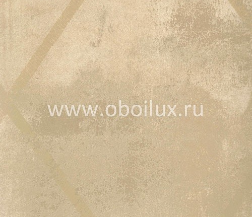Обои York Ronald Redding - Tonal Resource NL1397