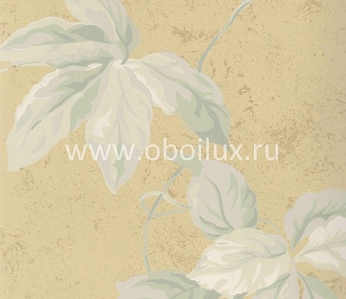 Обои York Ronald Redding - Tonal Resource NL1382