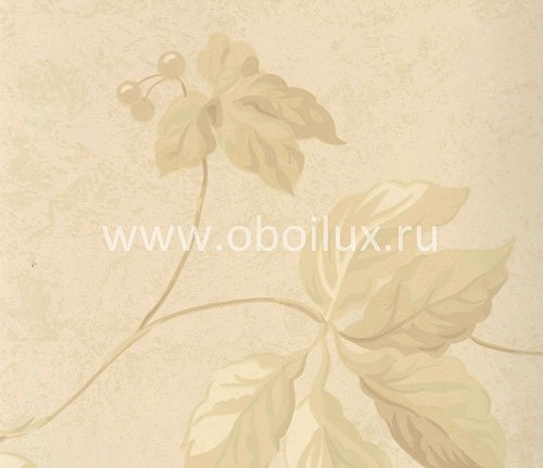 Обои York Ronald Redding - Tonal Resource NL1385