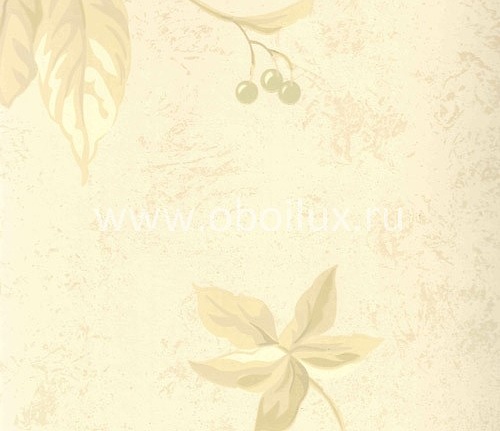 Обои York Ronald Redding - Tonal Resource NL1380