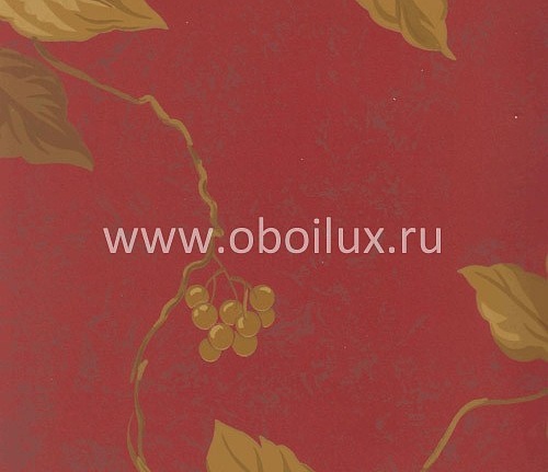 Обои York Ronald Redding - Tonal Resource NL1384