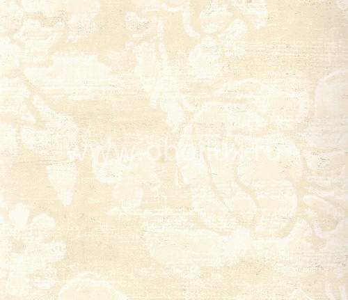 Обои York Ronald Redding - Tonal Resource NL1348