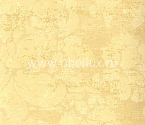 Обои York Ronald Redding - Tonal Resource NL1349