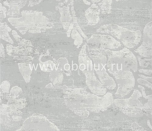 Обои York Ronald Redding - Tonal Resource NL1350