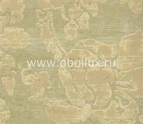 Обои York Ronald Redding - Tonal Resource NL1352