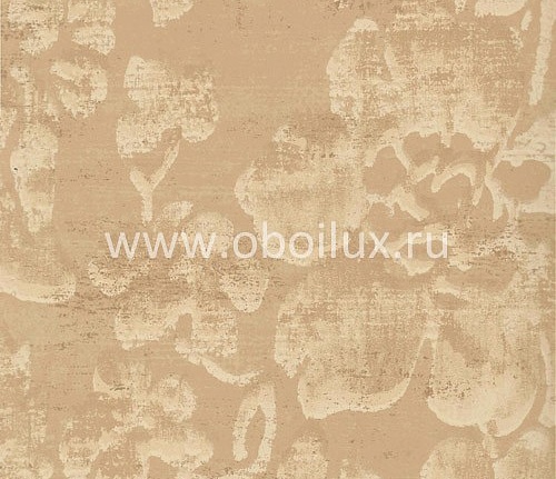 Обои York Ronald Redding - Tonal Resource NL1351