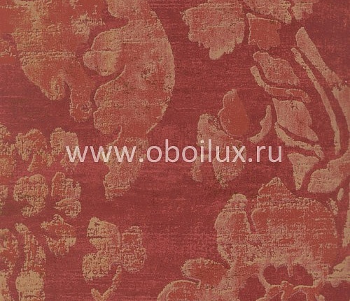 Обои York Ronald Redding - Tonal Resource NL1353