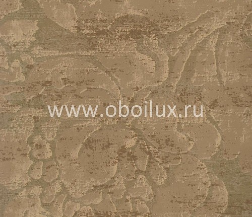 Обои York Ronald Redding - Tonal Resource NL1354