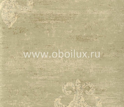 Обои York Ronald Redding - Tonal Resource NL1414